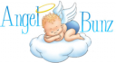Angel Bunz diapers